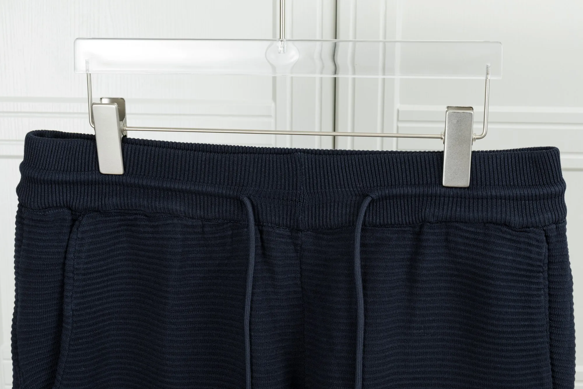 𝑻𝒉𝒐𝒎 𝑩𝒓𝒐𝒘𝒏𝒆 Classic 𝑻𝒉𝒐𝒎 𝑩𝒓𝒐𝒘𝒏𝒆 . Classic ， ， ， Same Style Same Style TB + + ：Gray Navy Blue ：1/2/3/4